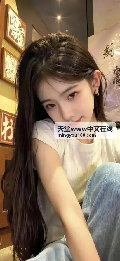 天堂www中文在线最新电影推荐