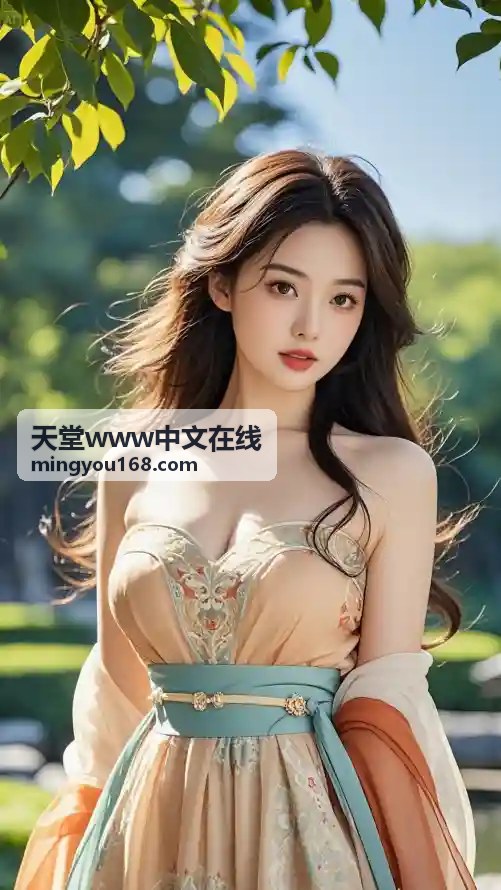 天堂www中文在线热门电视剧推荐